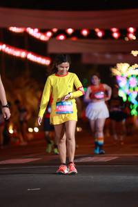 BIB: 
                            <button type="button" onclick="openModal(23883289)" class="btn btn-primary btn-sm float-right btn-popup" data-toggle="modal" data-target=".modal-high-quality">
                        <i class="fas fa-shopping-cart"></i> Add to Cart
                    </button>
                                            <button type="button" onclick="isThisMe(23883289, true)" class="btn btn-success btn-sm float-right btn-popup btn-isme hidden" data-toggle="tooltip" data-placement="bottom" title="นี่คือรูปของคุณใช่ไหม คลิกที่นี่เพื่อเอาเข้าอัลบั้ม">
                        <i class="fas fa-plus"></i> Add to album
                    </button>
                    <button type="button" onclick="isThisMe(23883289, false)" class="btn btn-warning btn-sm float-right btn-popup btn-isnotme hidden">
                        <i class="fas fa-ban"></i> Remove from album
                    </button>